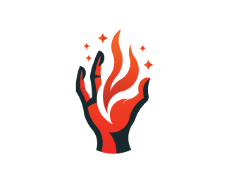 17c.com